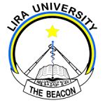 Lira University :: Student Portal.